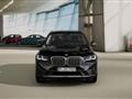 BMW X3 xDrive20d 48V