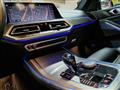 BMW X5 XDRIVE 30D MSPORT + UNIPROP+PELLE+20'+VIRTUAL