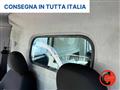 FIAT DOBLÒ 1.6 MJT 105 CV MAXI PL-TN-N1-BLUETOOTH-SEMIVETRATO