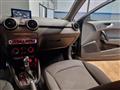 AUDI A1 SPORTBACK SPB 1.4 TDI S tronic Admired OK NEOPATENTATI