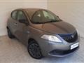 LANCIA YPSILON 1.0 FireFly 5 porte S&S Hybrid Silver Plus