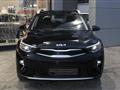 KIA Stonic 1.2 dpi Urban 84cv Con CARPLAY