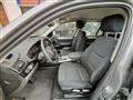 BMW X3 F25 LCI XDrive 2.0 D Business 4x4