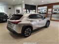 LEXUS UX Hybrid Premium