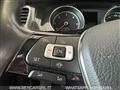 VOLKSWAGEN GOLF 1.6 TDI 115 CV 5p. Trendline BlueMotion Technology