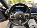 BMW SERIE 3 M Sport 318 i