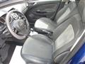 OPEL Corsa 1.2 Cosmo easytronic  GPL GARANTITA FULL OPTIONAL