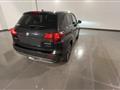 SUZUKI VITARA 1.5 Hybrid A/T 4WD AllGrip Starview