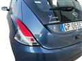 LANCIA YPSILON 1.0 70CV FIREFLY HYBRID GOLD PLUS My23 Start&Stop