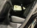 PORSCHE MACAN III 2.0 pdk IVA ESPOSTA