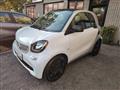 SMART FORTWO 70 1.0 twinamic Passion NEOPATENTATI/PREZZO REALE