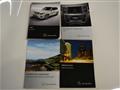 MERCEDES CLASSE GLK CDI Sport "1 Proprietario-Tagliandi MB-Pelle/Alc"