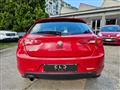 ALFA ROMEO GIULIETTA 1.6 JTDm-2 105 CV