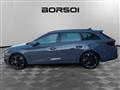 CUPRA LEON Sportstourer 1.5 Hybrid 150 CV DSG