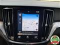 VOLVO V60 D3 Sensus Momentum Led Navi In Arrivo