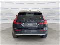 VOLVO V60 CROSS COUNTRY V60 Cross Country B5 AWD automatico Plus