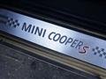 MINI COUNTRYMAN Mini 2.0 Cooper SD Countryman