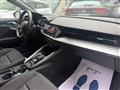 AUDI A3 SPORTBACK SPB 35 TDI S tronic Business Advanced