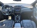 NISSAN QASHQAI 1.6 dCi DPF 360