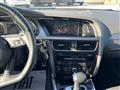 AUDI A4 2.0 tdi Business 150cv multitronic