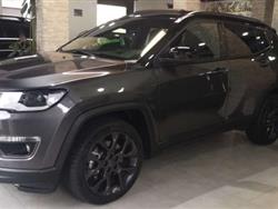 JEEP Compass 1.3 turbo t4 phev S 4xe at6  No Obbligo Finanziame