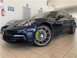 PORSCHE PANAMERA 2.9 4 E-Hybrid Sport Turismo*/*BELL1SS1MA*/*