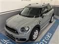 MINI COUNTRYMAN HYBRID 1.5 Cooper SE Countryman ALL4 Automatica Plug-in