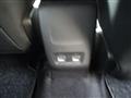 PEUGEOT 208 BlueHDi 100 Stop&Start 5 porte Allure