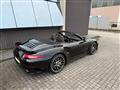 PORSCHE 911 3.8 Turbo S Cabrio * APPROVED 09.2025 *