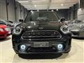 MINI COUNTRYMAN 2.0 Cooper SD 'ALL4' Countryman