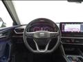 SEAT LEON Sportstourer 1.5 eTSI 150 CV DSG Xcellence