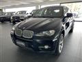 BMW X6 3.0 D X-Drive 306 CV Futura