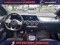 MERCEDES CLASSE GLA d Automatic Premium AMG