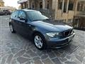 BMW Serie 1 118d 5p 2.0 Attiva
