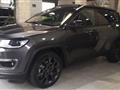 JEEP Compass 1.3 turbo t4 phev S 4xe at6  No Obbligo Finanziame