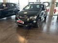 LANCIA YPSILON 1.0 FireFly 5 porte S&S Hybrid Gold Plus