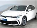 VOLKSWAGEN GOLF 1.5 eTSI 130 CV EVO ACT DSG R-Line