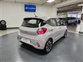 HYUNDAI NEW i10 1.0 MPI Connectline - OK NEOPATENTATI!