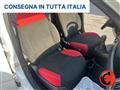 FIAT PANDA VAN 1.2 POP VAN 2 POSTI AUTOCARRO N1-BLUETOOTH-E6D-