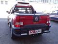 FIAT Strada 1300 MTJ  FIORINO  ADVENTURE NEW PICK-UP