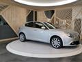 ALFA ROMEO Giulietta 1.6 jtdm Business 120cv my19