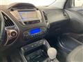 HYUNDAI IX35 1.7 CRDi 2WD Comfort