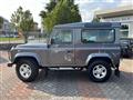 LAND ROVER DEFENDER 90 2.2 TD4 Station Wagon SE N1