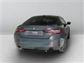 BMW SERIE 4 Serie 4 G26 2021 Gran Coupe - d Gran Coupe mhev 48