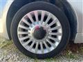 FIAT 500 1.3 Multijet 16V 75CV Pop