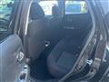 NISSAN JUKE 1.5 dCi Start&Stop Acenta