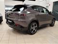 ALFA ROMEO TONALE 1.5 160 CV MHEV TCT7 Veloce