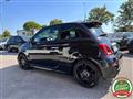 ABARTH 595 TURISMO 1.4 T-Jet 165 CV  70 Anniversario Pari al Nuovo