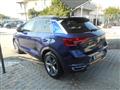 VOLKSWAGEN T-ROC 2.0 TDI SCR 150 CV DSG 4MOTION Advanced BlueMot. T