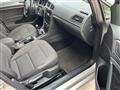 VOLKSWAGEN Golf 1.6 TDI 115CV 5p. Business BMT